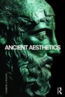 Ancient Aesthetics - eBook