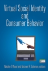 Virtual Social Identity and Consumer Behavior - eBook