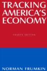 Tracking America's Economy - eBook