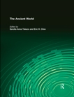 The Ancient World - eBook