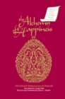 The Alchemy of Happiness - eBook