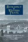 Retrospect of Western Travel - eBook