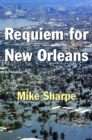 Requiem for New Orleans - eBook
