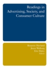 Readings in Advertising, Society, and Consumer Culture - eBook