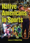 Native Americans in Sports - eBook