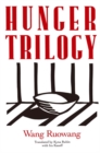 Hunger Trilogy - eBook