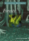 Forests : Environmental Issues, Global Perspectives - eBook