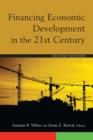 Financing Economic Development in the 21st Century - eBook