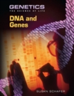 DNA and Genes - eBook