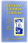 Children's Literature in China: From Lu Xun to Mao Zedong : From Lu Xun to Mao Zedong - eBook