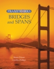 Bridges and Spans - eBook
