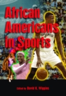 African Americans in Sports - eBook