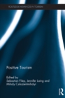 Positive Tourism - eBook