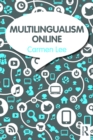 Multilingualism Online - eBook