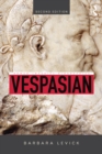 Vespasian - eBook