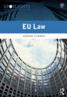 EU Law - eBook