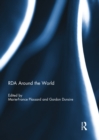 RDA Around the World - eBook