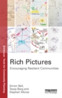 Rich Pictures : Encouraging Resilient Communities - eBook