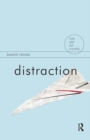 Distraction - eBook
