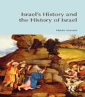 Israel's History and the History of Israel - eBook