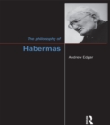 The Philosophy of Habermas - eBook