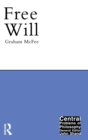 Free Will - eBook