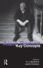 Alain Badiou : Key Concepts - eBook
