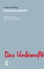 Understanding Psychoanalysis - eBook