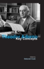 Theodor Adorno : Key Concepts - eBook