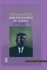Psychiatry and Philosophy of Science - eBook