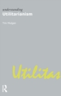 Understanding Utilitarianism - eBook