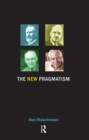 The New Pragmatism - eBook