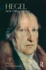 Hegel : New Directions - eBook