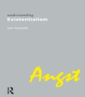 Understanding Existentialism - eBook