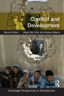 Conflict and Development - eBook