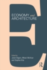 Economy and Architecture - eBook