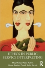 Ethics in Public Service Interpreting - eBook