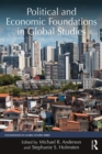 Political and Economic Foundations in Global Studies - eBook