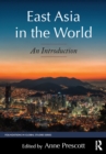 East Asia in the World : An Introduction - eBook
