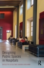 Designing Public Spaces in Hospitals - eBook