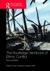 The Routledge Handbook of Ethnic Conflict - eBook