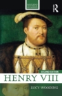 Henry VIII - eBook