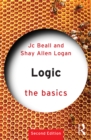 Logic: The Basics - eBook