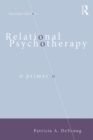Relational Psychotherapy : A Primer - eBook