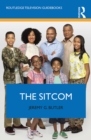 The Sitcom - eBook