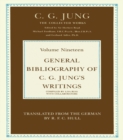 General Bibliography of C.G. Jung's Writings - eBook