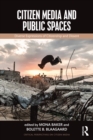 Citizen Media and Public Spaces - eBook