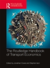 The Routledge Handbook of Transport Economics - eBook