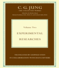 Experimental Researches - eBook