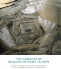 The Handbook of Religions in Ancient Europe - eBook